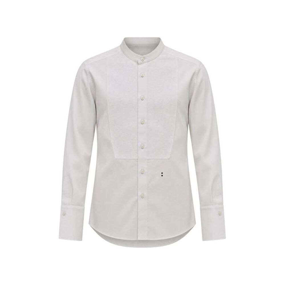 Fendi Woman Clothing Shirts
